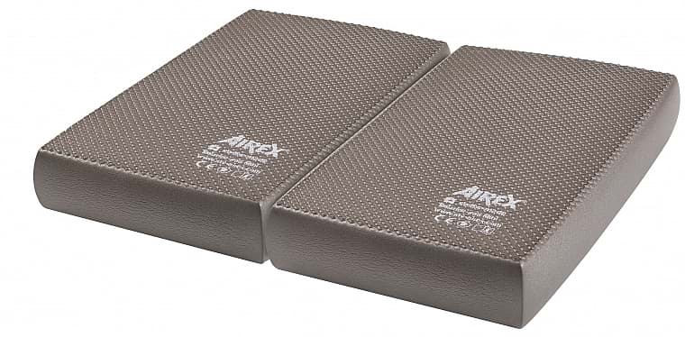 Airex Balance Pad Mini 25x41x6cm Lava